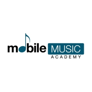 Mobile Music Academy