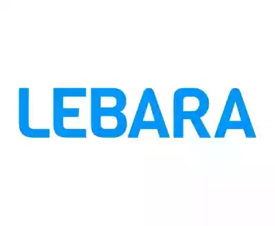 Lebara