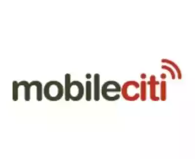 Mobileciti