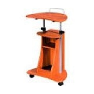 Mobile Desk