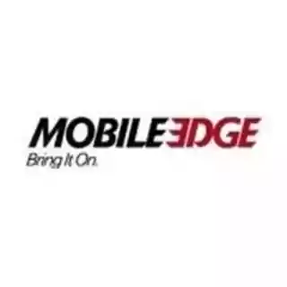 Mobile Edge