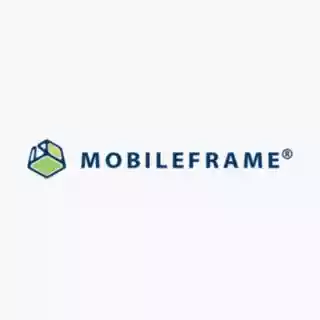 Mobileframe