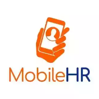 MobileHR 