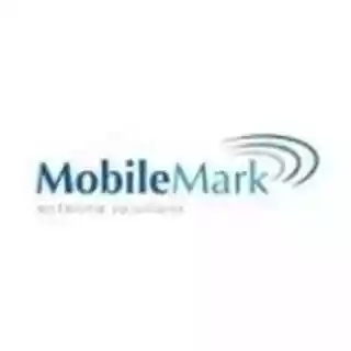 Mobile Mark logo