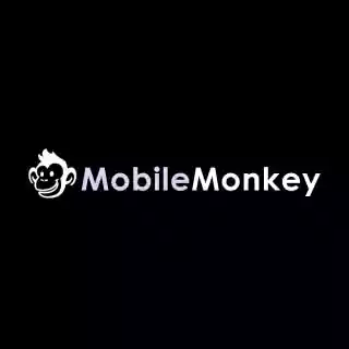 MobileMonkey