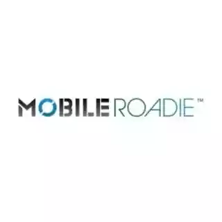 Mobile Roadie