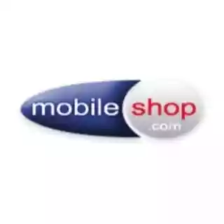 MobileShop.com