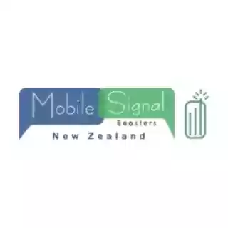 Mobile Signal Boosters NZ