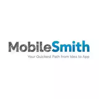 MobileSmith