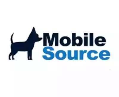 Mobile Source