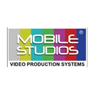 Mobile Studios
