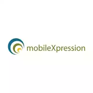 MobileXpression