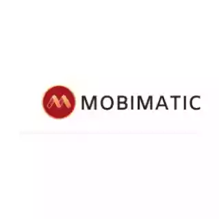 Mobimatic