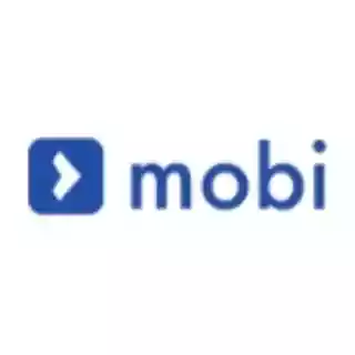 Mobi.me