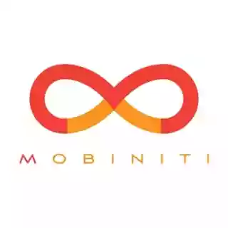 Mobiniti