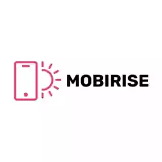 Mobirise