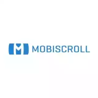 Mobiscroll