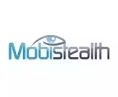 Mobistealth