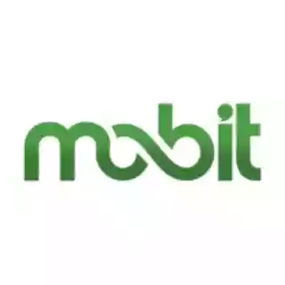 Mobit