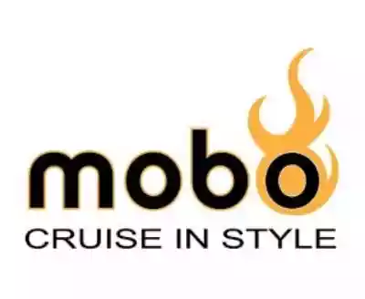 Mobo Cruiser