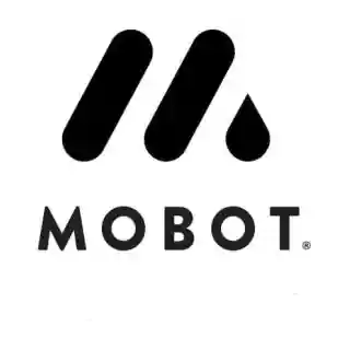 Mobot