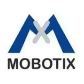 Mobotix