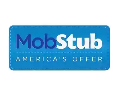 Mobstub