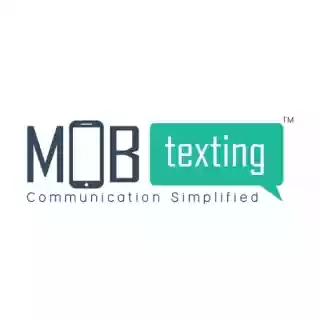 MOBtexting