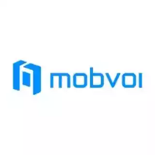 Mobvoi