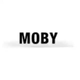 Moby