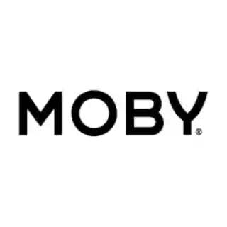 Moby Wrap