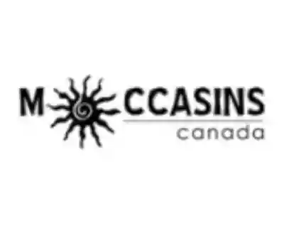 Moccasins Canada