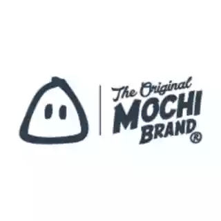 Mochibrand