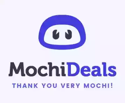 Mochi