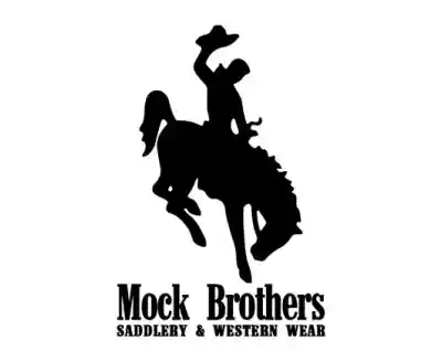 Mock Brothers