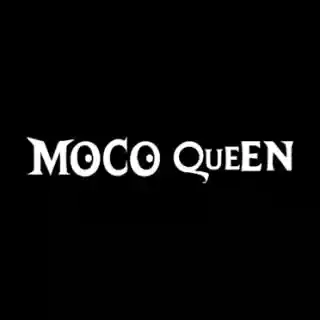 Moco Queen