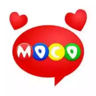 MocoSpace