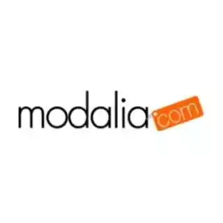 Modalia.com