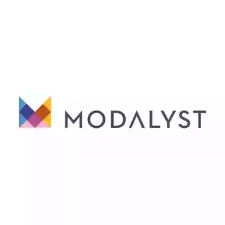 Modalyst