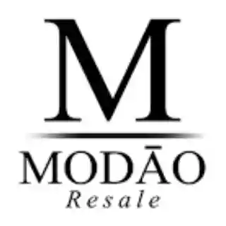 Modao Resale