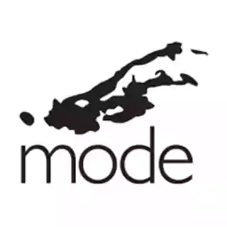 Mode Records