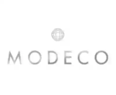 Modeco