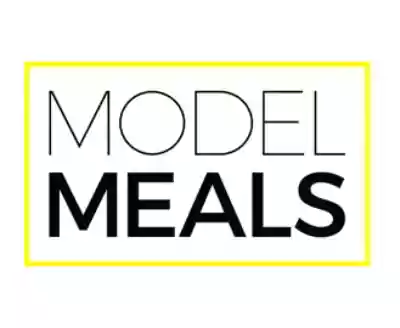 Model Meals