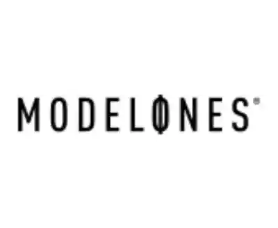 MODELONES.com