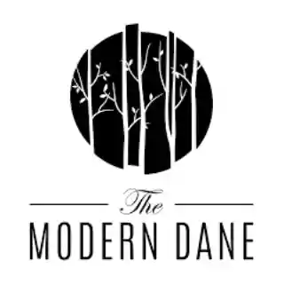 Modern Dane