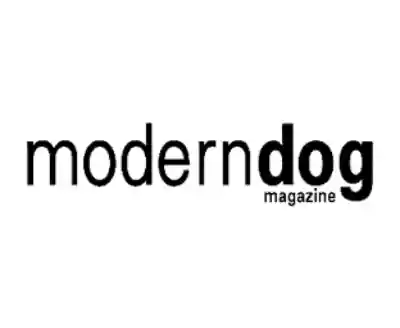 Modern Dog Magazine