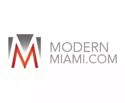 Modern Miami