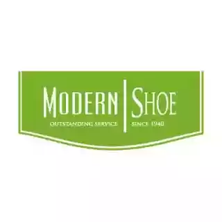 Modern Shoe