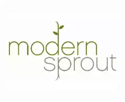 Modern Sprout