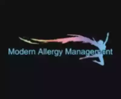 Modern Allergy Management